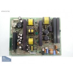 6709V00010A , YPSU-J006A , LG POWER BOARD 6709V00010A , YPSU-J006A , LG POWER BOARD